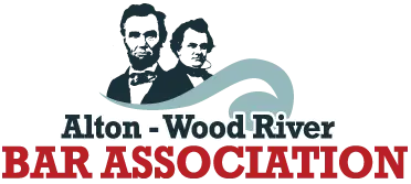 Alton-Wood River Bar Association