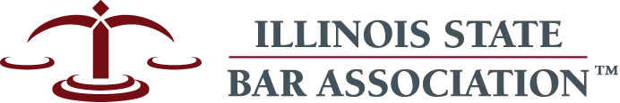 Illinois State Bar Association
