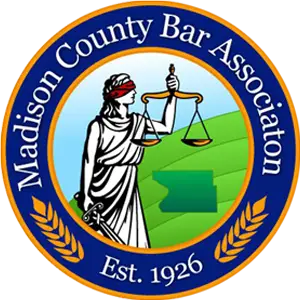 Madison County Bar Association