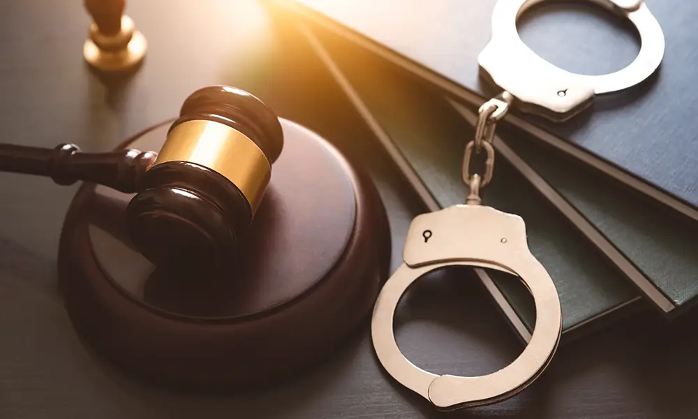 top criminal defense lawyer in collinsville il and surrounding areas