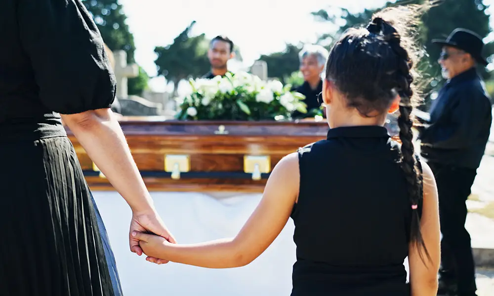 wrongful death attorney in Collinsville IL