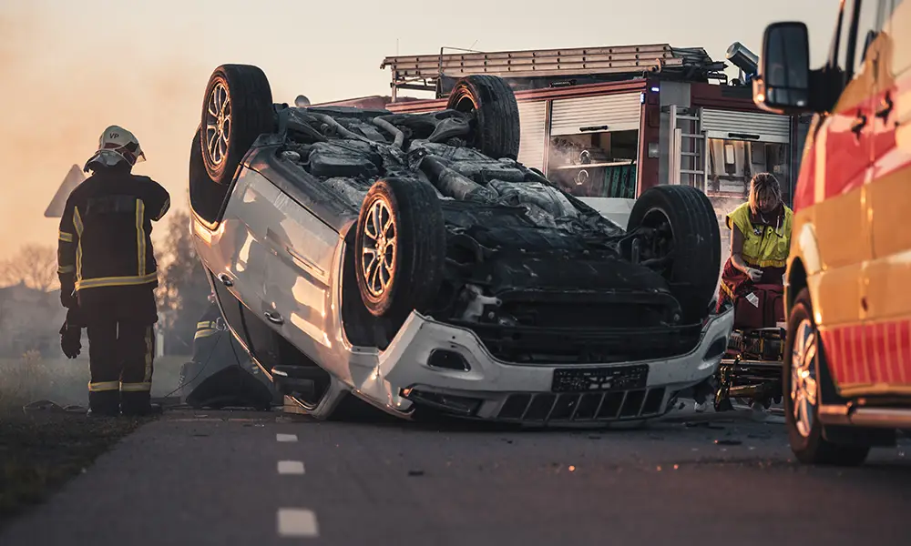 fatal car accident lawyer in collinsville il