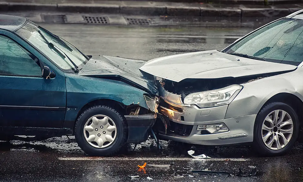 car accident lawyer collinsville IL