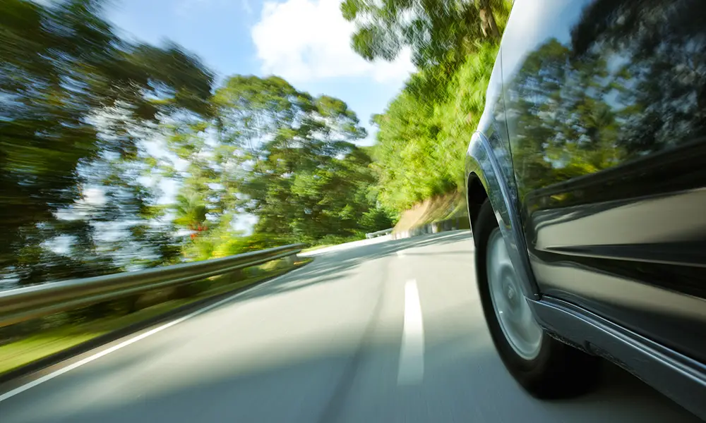 reckless driving defense for driving at high speeds - collinsville il reckless driving defense lawyer