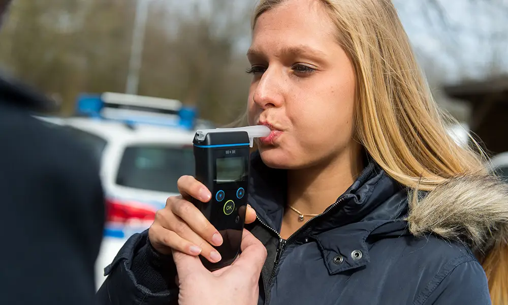 underage dui defense lawyer in collinsville il