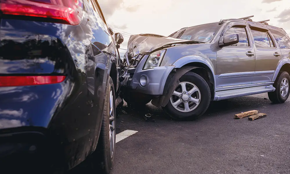 auto accident attorney in edwardsville il