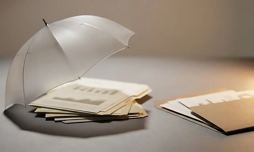 Insurance Bad Faith Lawyer in Collinsville, IL